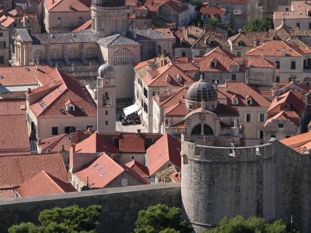 Dubrovnik_II (10).JPG