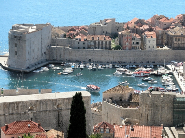 Dubrovnik_II (15).JPG