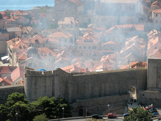 Dubrovnik_II (17).JPG