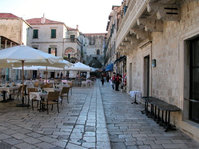 Dubrovnik_II (26).JPG