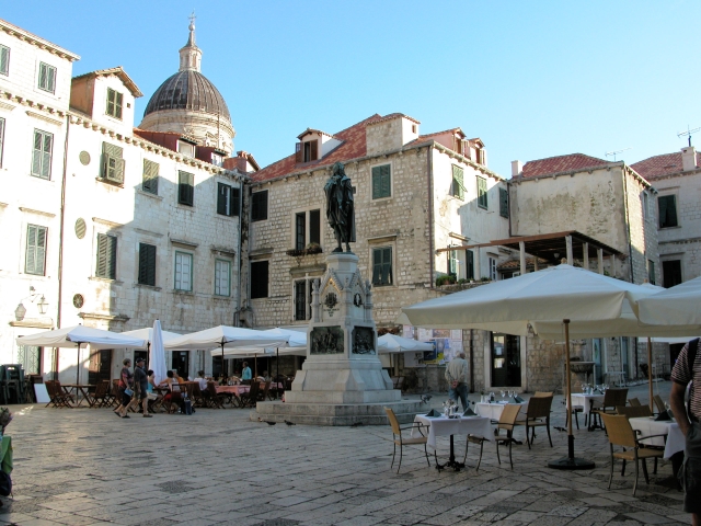 Dubrovnik_II (27).JPG