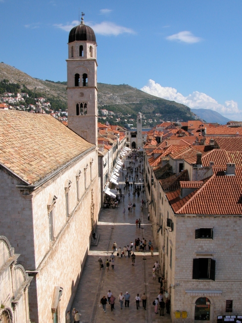 Dubrovnik_III (17).JPG